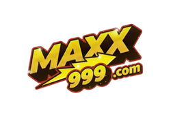 MAXX999 พนันออนไลน์ครบวงจร สมัครง่าย จ่ายจริง